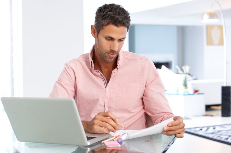 mortgages