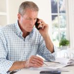 HMRC contacting trusts over tax return errors