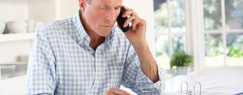 HMRC contacting trusts over tax return errors