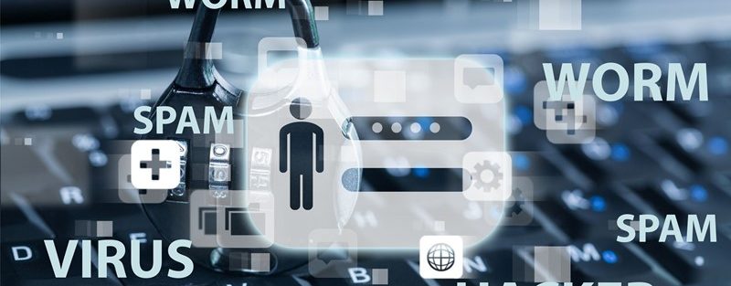 Is your business ready for a cyber incident?